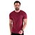 Camiseta Fitness Masculina - Imagem 3