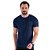 Camiseta Fitness Masculina - Imagem 1