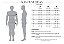 Camiseta Fitness Masculina - Imagem 4