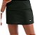 Short Saia Fitness - Imagem 1