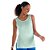 Regata Alongada Fitness - Imagem 2