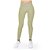 Calça Legging Fitness sem Costura - Imagem 1