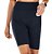 Bermuda Ciclista Fitness sem costura - Imagem 1