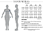 Body Modelador Com Bojo e Bermuda Invisível Laser - Imagem 3