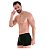 Cueca Boxer com Sem Costura - Imagem 1