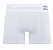 Cueca Boxer com Sem Costura - Imagem 3