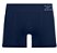 Cueca Boxer com Sem Costura - Imagem 4