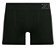 Cueca Boxer com Sem Costura - Imagem 2