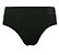 Cueca Slip sem Costura - Imagem 4