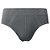 Cueca Slip sem Costura - Imagem 5