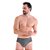 Cueca Slip sem Costura - Imagem 2