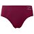 Cueca Slip sem Costura - Imagem 3