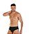 Cueca Slip sem Costura - Imagem 1