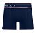 Cueca Boxer Linear Sem Costura - Imagem 1
