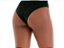 Calcinha Absorvente Fluxo Intenso Comfort Sem Costura - Imagem 3