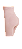 Bermuda Abdominal - Imagem 5