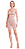 Bermuda Abdominal - Imagem 1