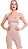 Bermuda Abdominal - Imagem 2