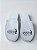 Pantufa Premium personalizada com seu logo - Imagem 2