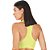 Top Nadador Fitness Dupla Face Sem Costura - Imagem 4