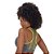 Top Nadador Fitness Dupla Face Sem Costura - Imagem 6