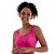 Top Fitness Estampado com Bojo - Imagem 3