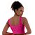 Top Fitness Estampado com Bojo - Imagem 4