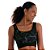 Top Fitness Estampado com Bojo - Imagem 1