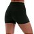 Short Fitness - Imagem 2