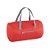 Bolsa esportiva em Nylon personalizada com seu logo - Imagem 4