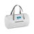 Bolsa esportiva em Nylon personalizada com seu logo - Imagem 1