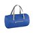 Bolsa esportiva em Nylon personalizada com seu logo - Imagem 5
