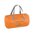 Bolsa esportiva em Nylon personalizada com seu logo - Imagem 6
