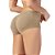 Calcinha Boxer Magic Bumbum - Imagem 1