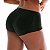 Calcinha Boxer Magic Bumbum - Imagem 5