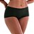 Calcinha Boxer Magic Bumbum - Imagem 4