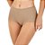 Calcinha Boxer Magic Bumbum - Imagem 2