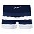 Cueca Boxer Infantil com Listras Onduladas Degradê sem Costura - Imagem 4