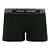 Cueca Boxer Infantil Degrade no Cos Sem Costura Aurora - Imagem 3