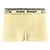 Cueca Boxer Infantil Degrade no Cos Sem Costura Aurora - Imagem 1