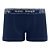Cueca Boxer Infantil Degrade no Cos Sem Costura Aurora - Imagem 2