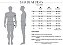 Kit 2 Cuecas Slip sem Costura - Imagem 4