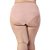 Calcinha Tanga Modeladora Plus sem Costura - Imagem 3
