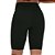 Bermuda Fitness High Rise - Imagem 3