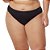 Calcinha Comfort Plus sem Costura - Imagem 3