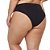 Calcinha Comfort Plus sem Costura - Imagem 2