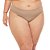Calcinha Comfort Plus sem Costura - Imagem 6