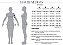 Bermuda Fitness com Contrastes laterais - Imagem 5