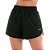 Short Fitness Feminino - Imagem 2