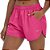 Short Fitness Feminino - Imagem 1